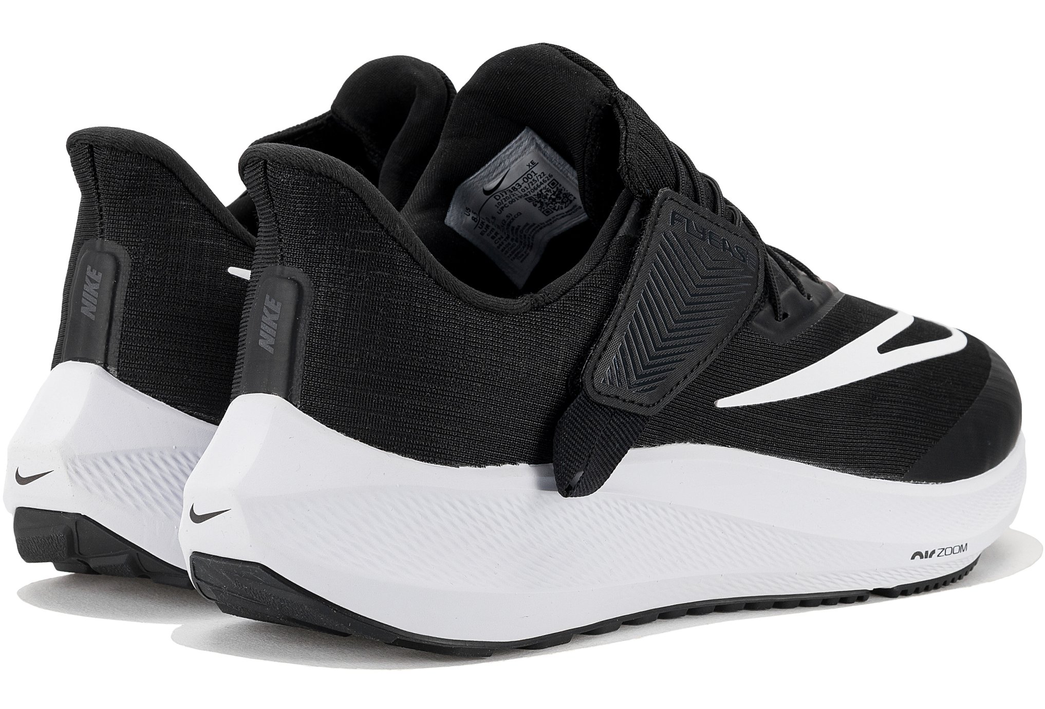 Nike Air Zoom Pegasus 39 FlyEase
