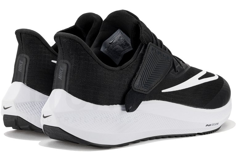 Nike Air Zoom Pegasus 39 FlyEase