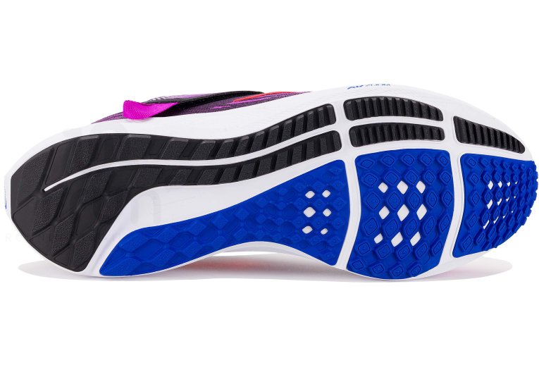 Nike Air Zoom Pegasus 39 FlyEase