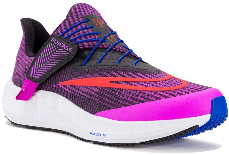 Nike Air Zoom Pegasus 39 FlyEase