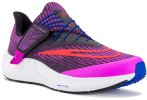 Nike Air Zoom Pegasus 39 FlyEase