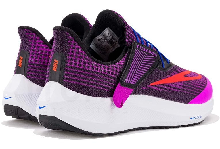 Nike Air Zoom Pegasus 39 FlyEase