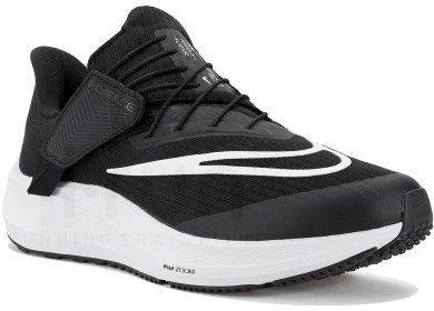 Air Zoom Pegasus 39 FlyEase W