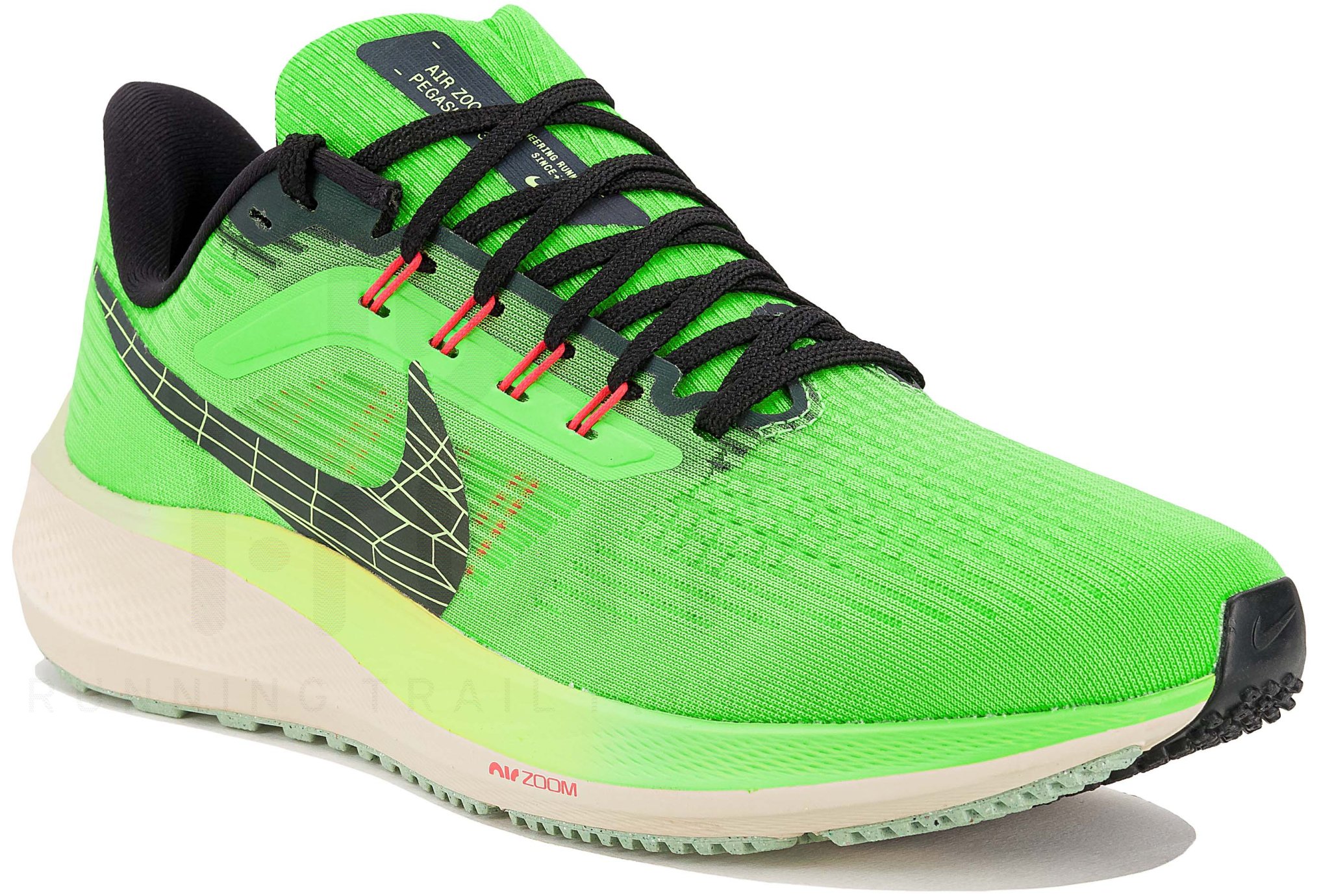 Nike Air Zoom Pegasus 39 Hakone M 