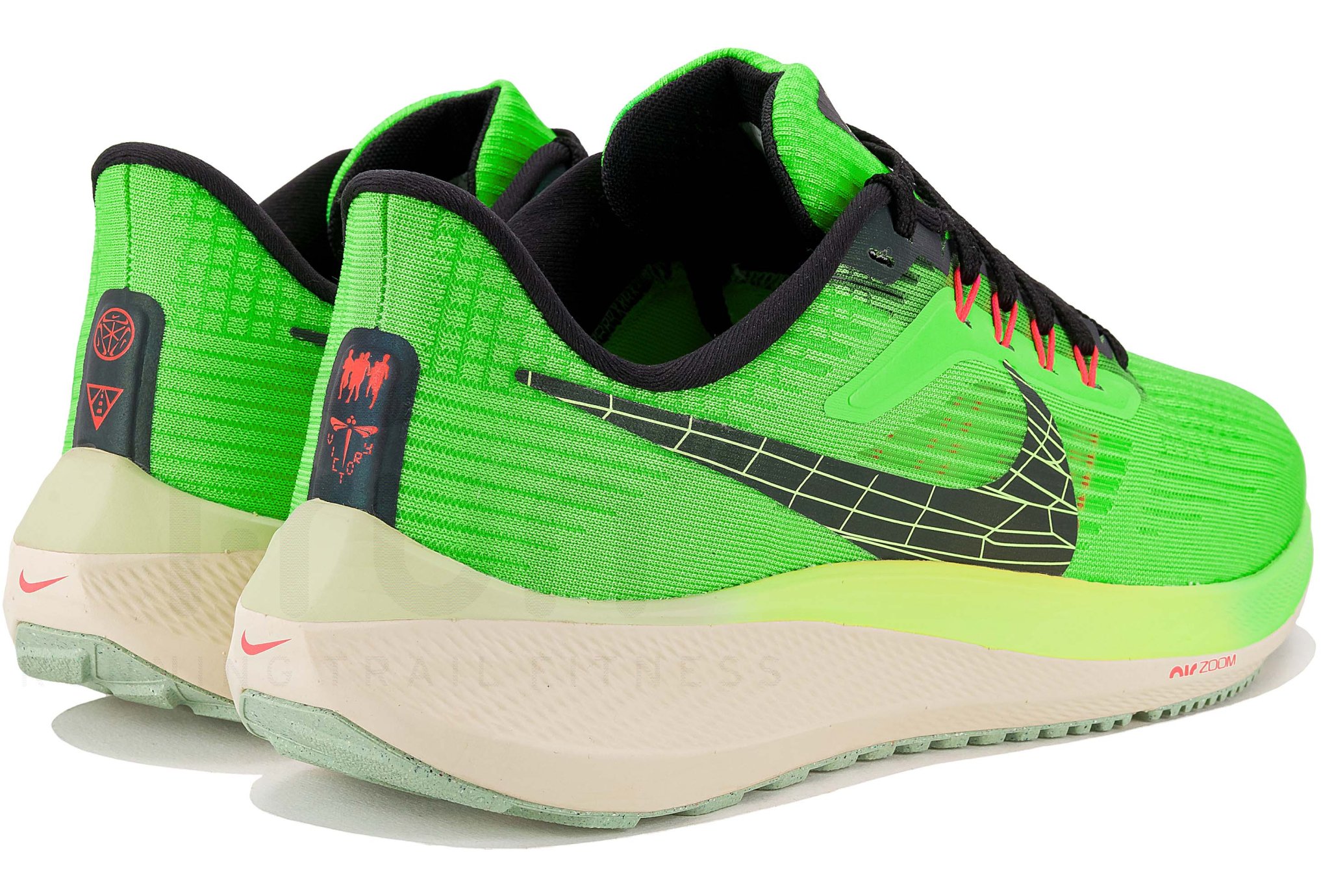 Nike Air Zoom Pegasus 39 Hakone M 