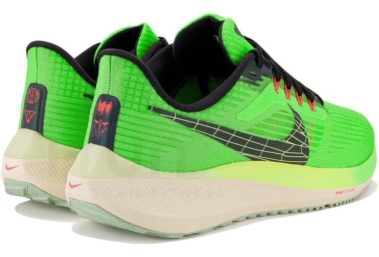 Nike Air Zoom Pegasus 39 Hakone M