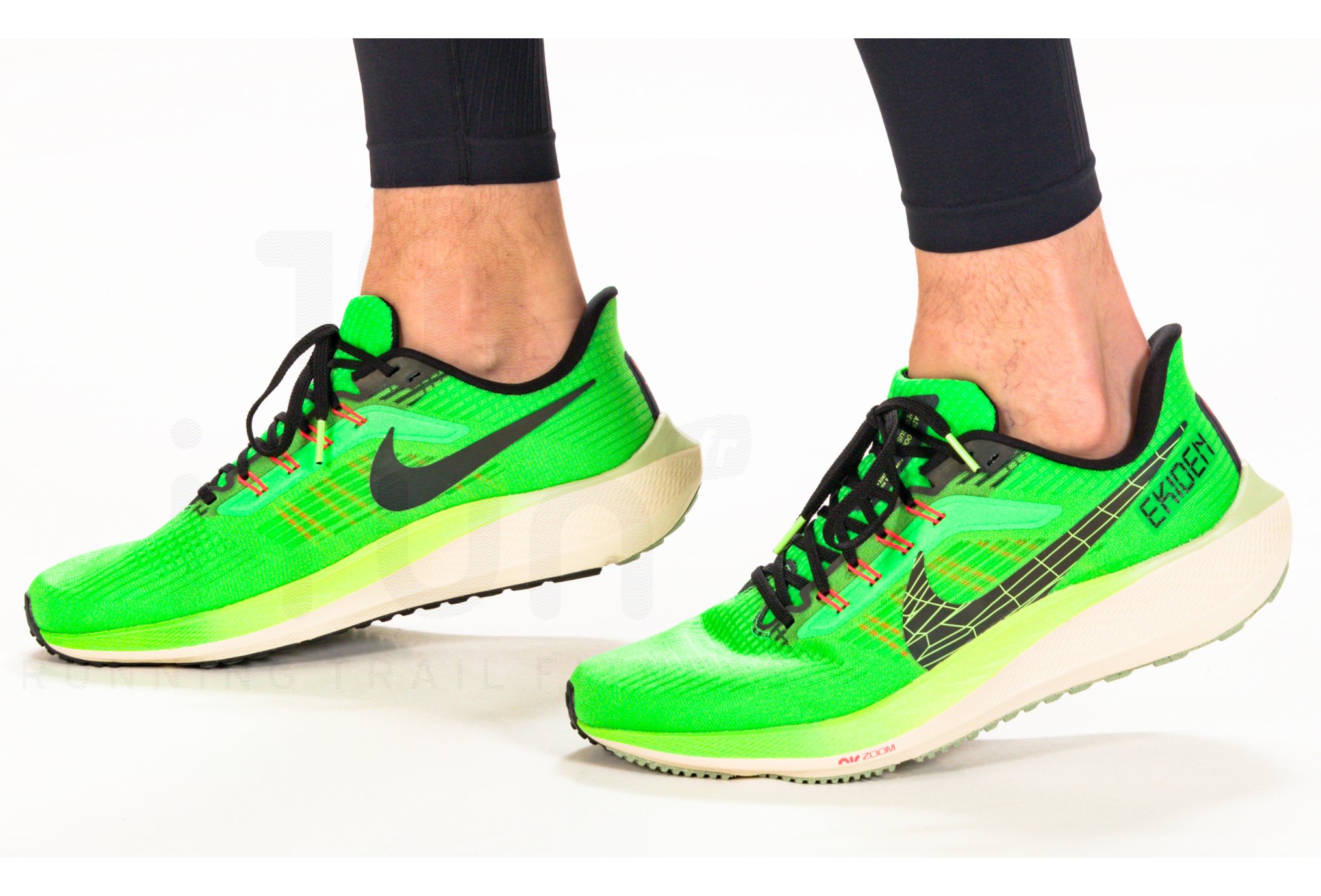 Nike Air Zoom Pegasus 39 Hakone M 