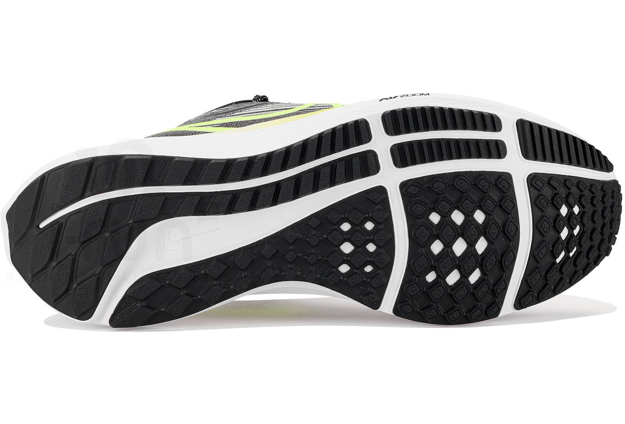 Nike Air Zoom Pegasus 39 Junior