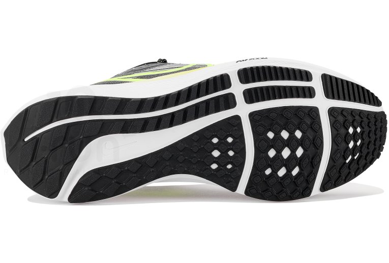 Nike Air Zoom Pegasus 39 Junior