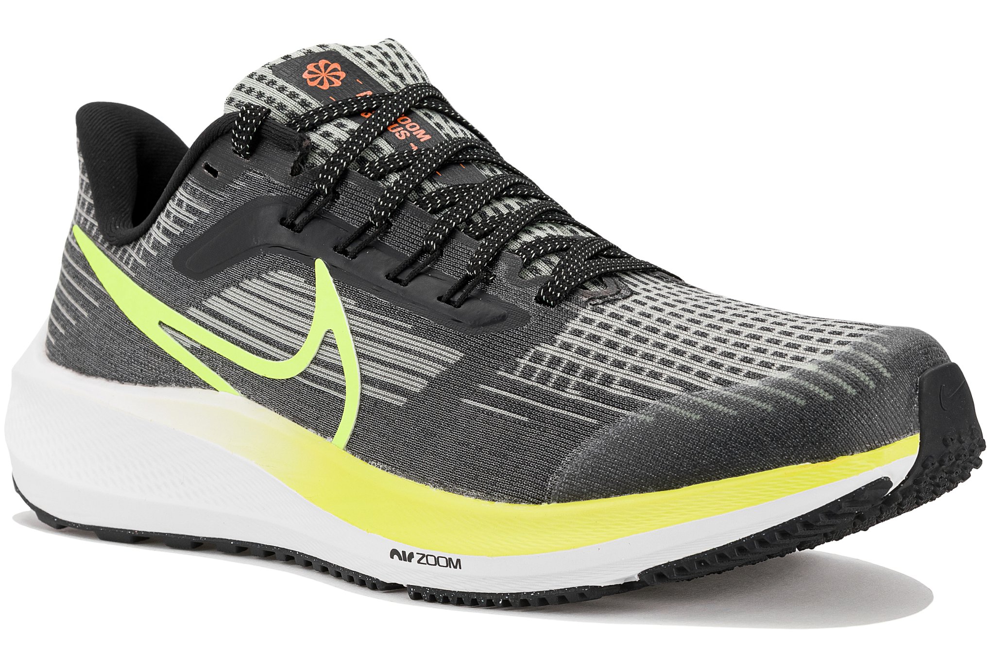 Nike Air Zoom Pegasus 39 Junior