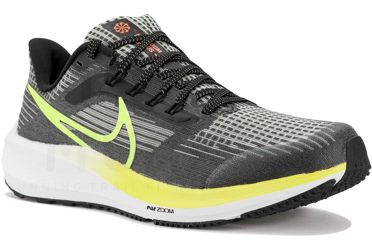 Nike Air Zoom Pegasus 39 Junior