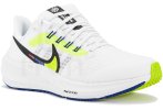Nike Air Zoom Pegasus 39 Junior