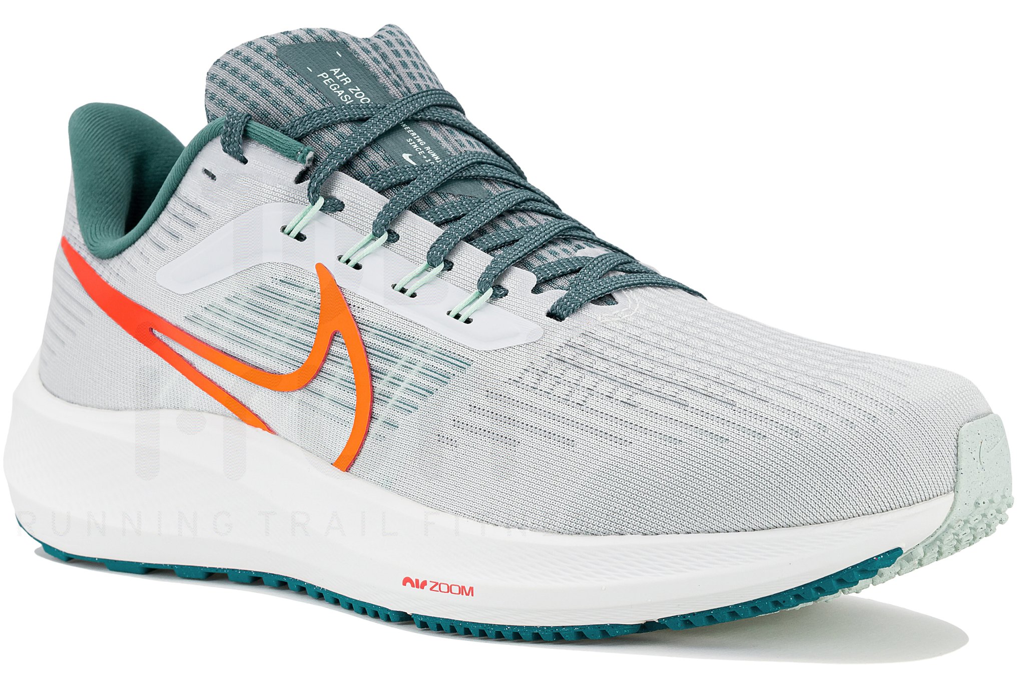 Nike Air Zoom Pegasus 39 Herren