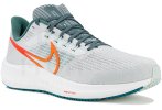 Nike Air Zoom Pegasus 39 Herren