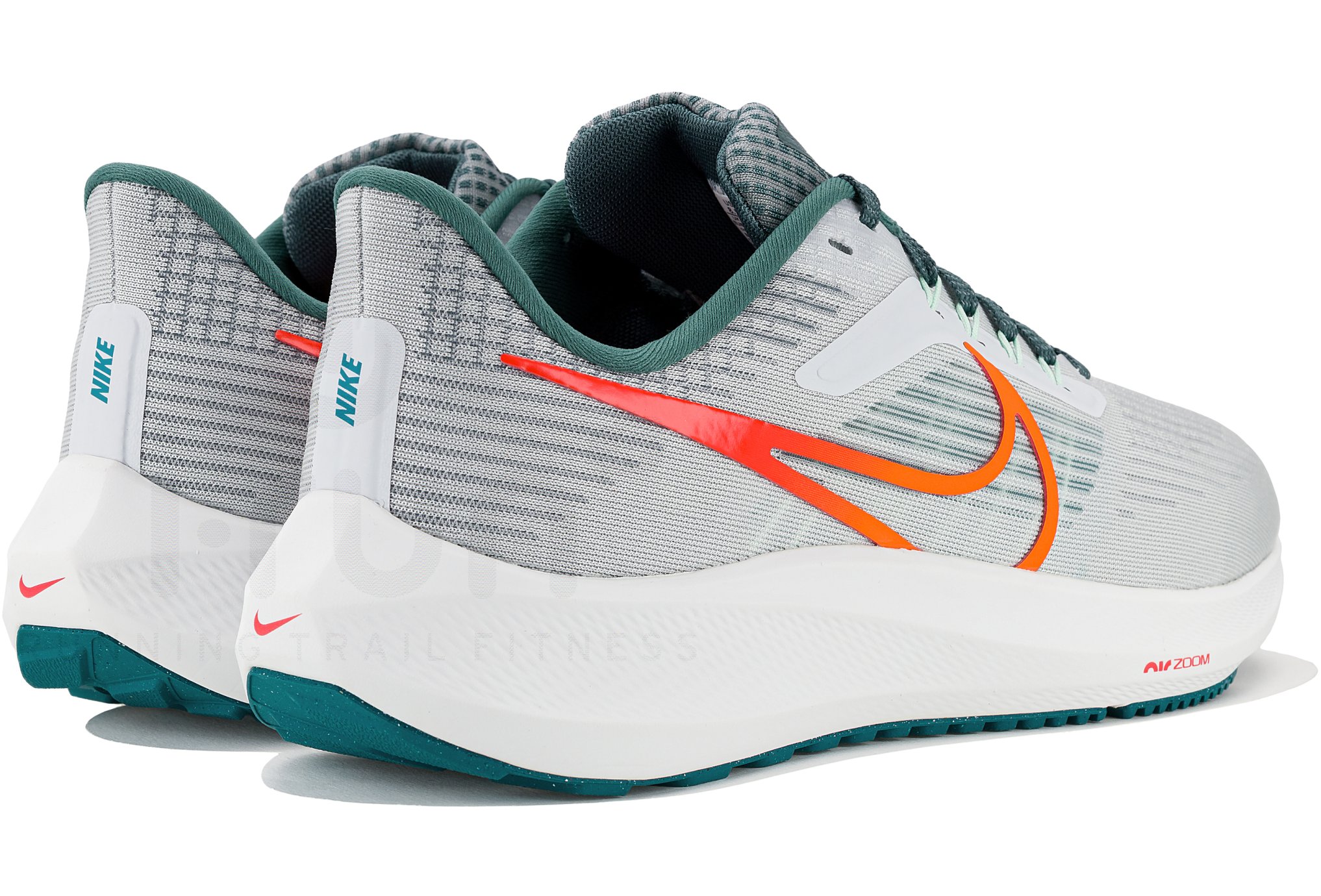 Nike Air Zoom Pegasus 39 Herren