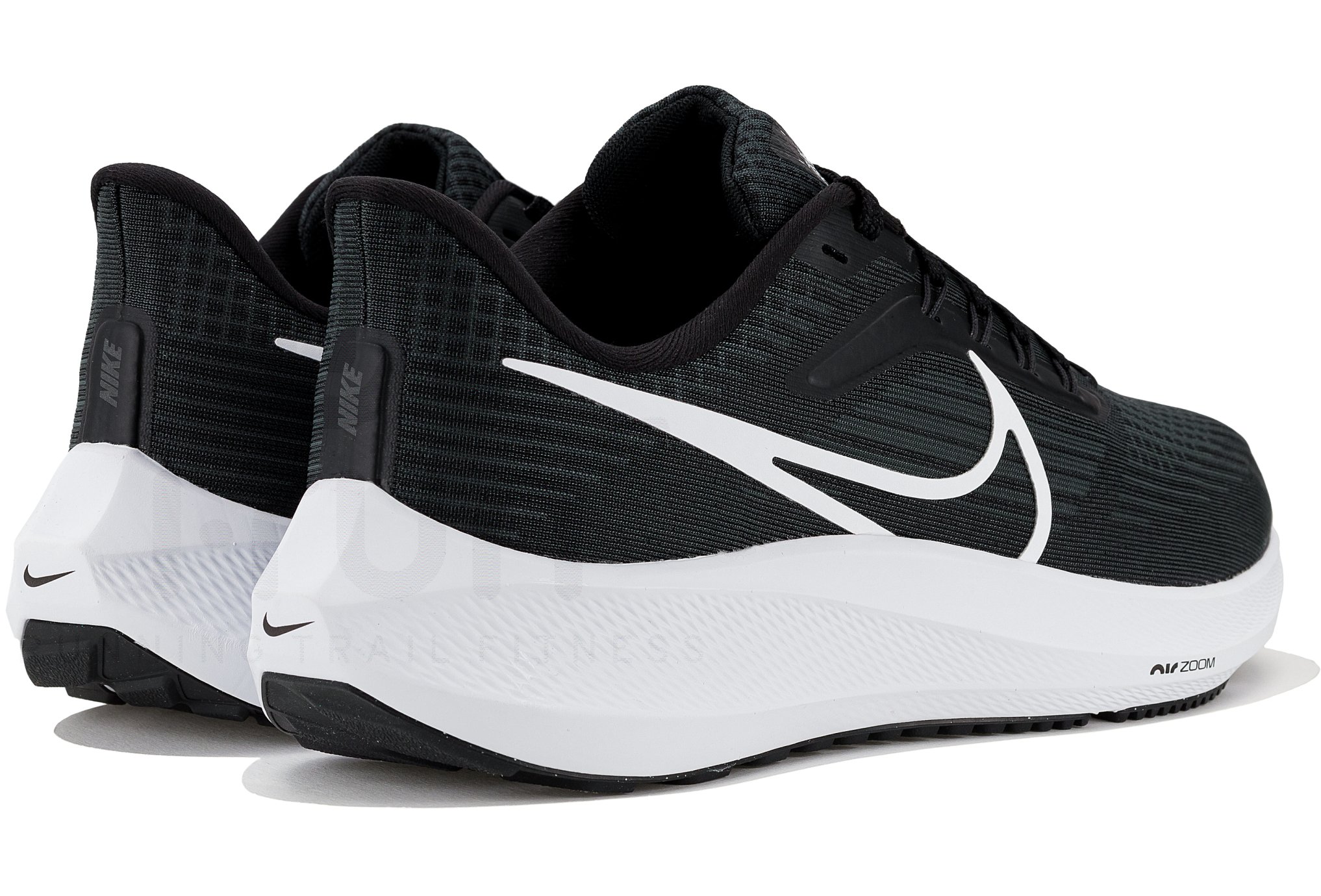 Nike Air Zoom Pegasus 39