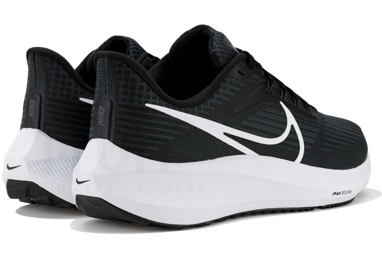 Nike Air Zoom Pegasus 39