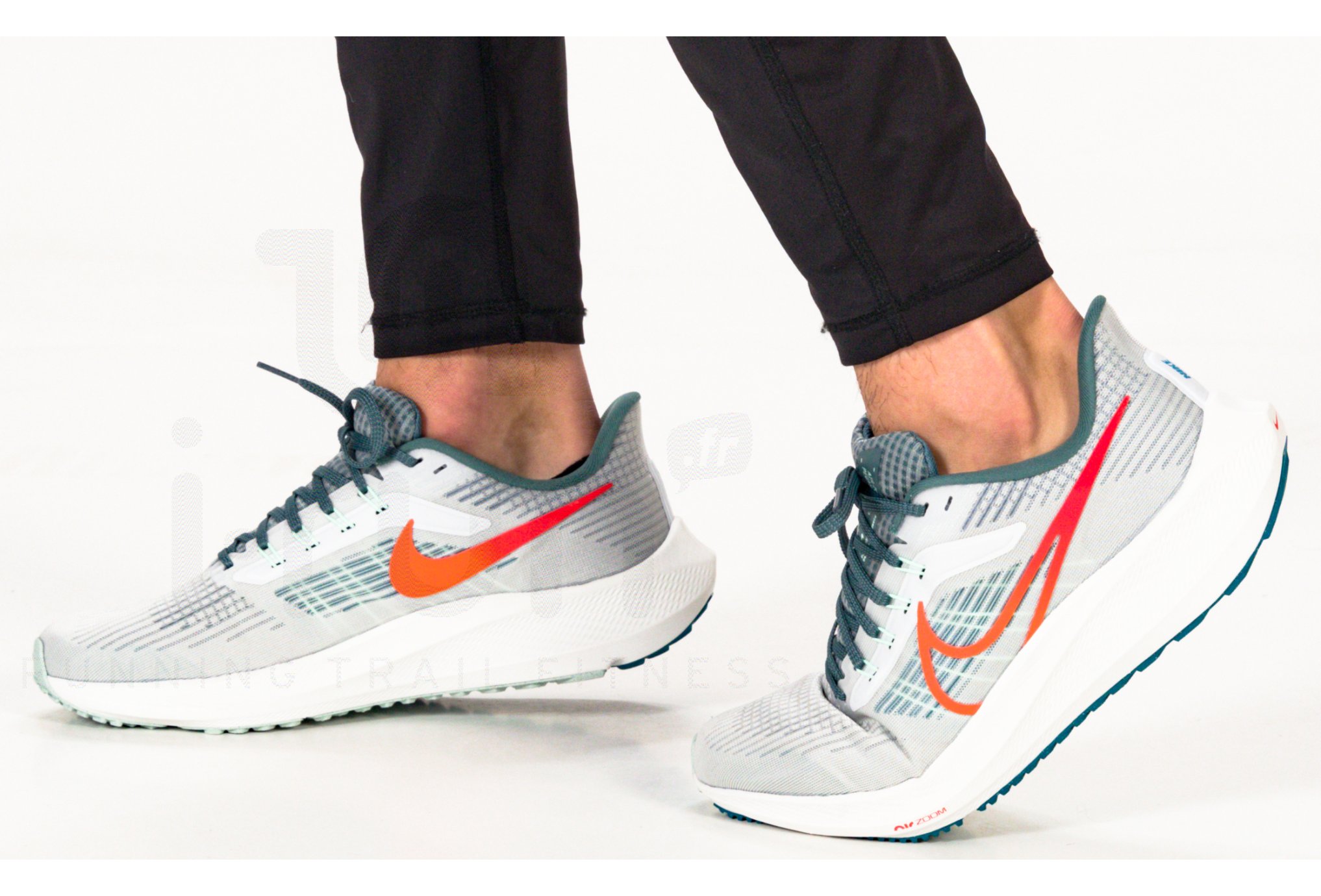 Nike Air Zoom Pegasus 39 Herren
