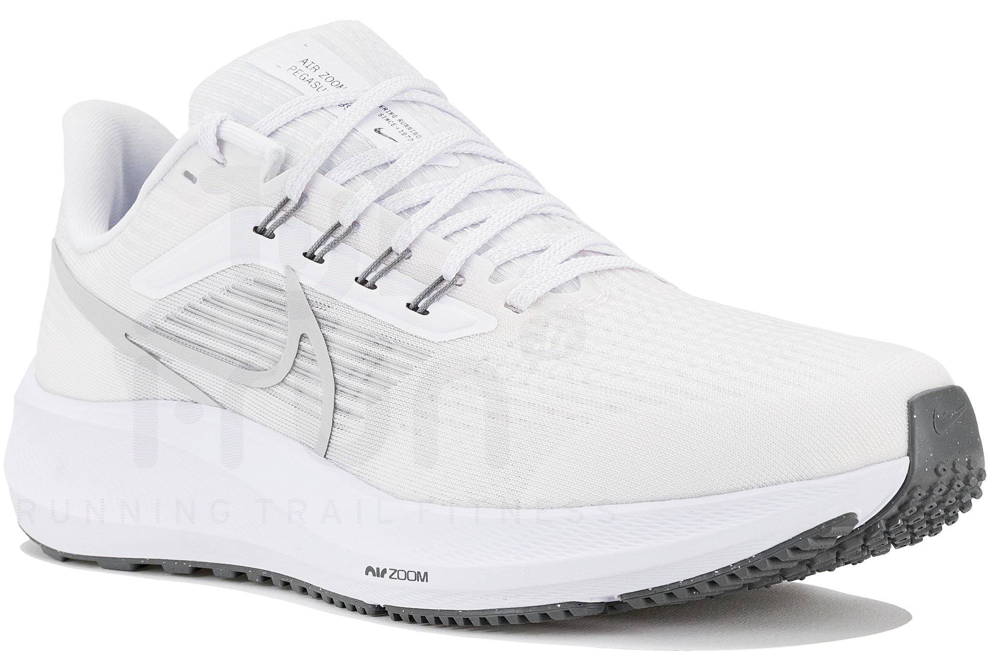 Nike Air Zoom Pegasus 39 Herren