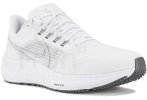 Nike Air Zoom Pegasus 39 Herren