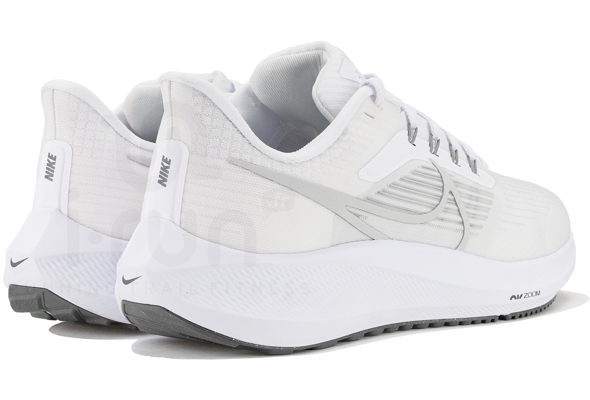 Nike Air Zoom Pegasus 39 Herren