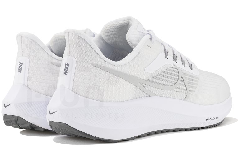 Nike Air Zoom Pegasus 39 M 