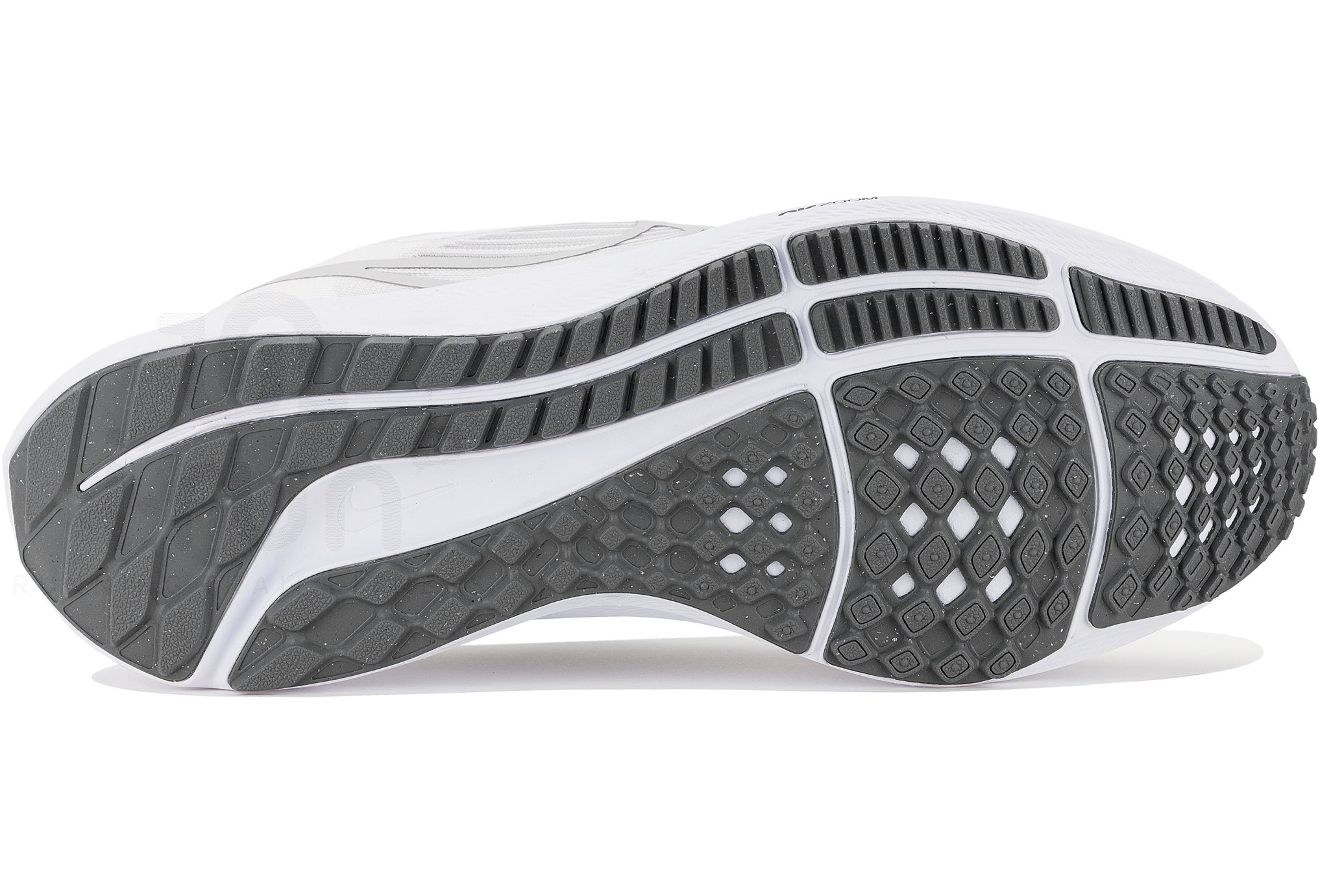 Nike Air Zoom Pegasus 39 Herren