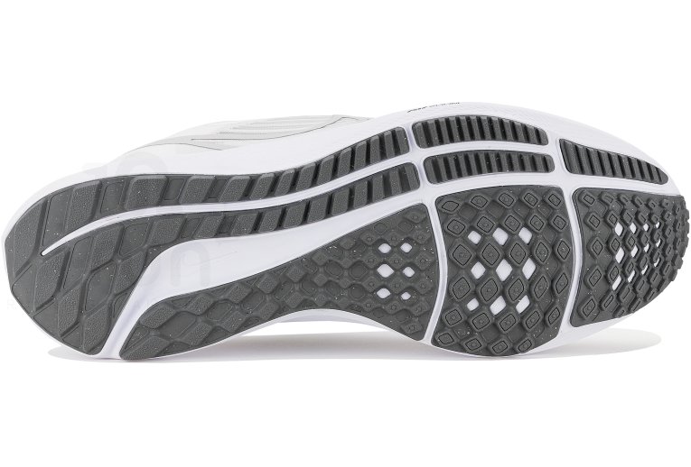 Nike Air Zoom Pegasus 39 M 