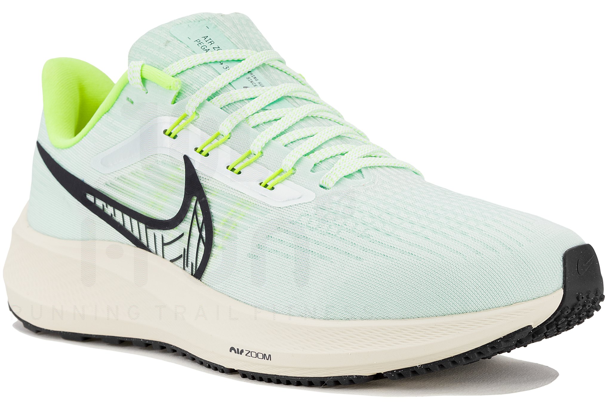 Nike Air Zoom Pegasus 39