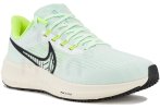 Nike Air Zoom Pegasus 39