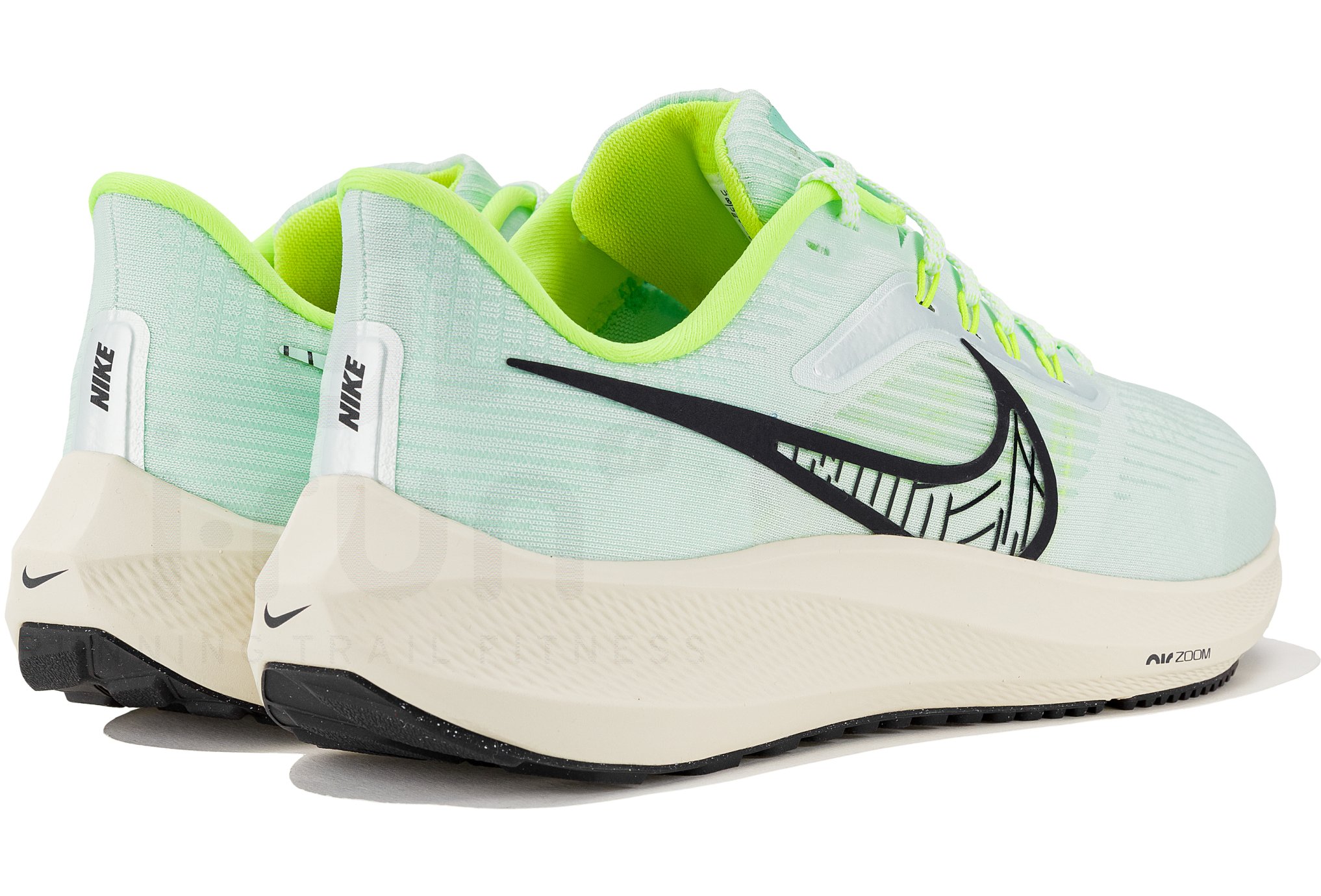 Nike Air Zoom Pegasus 39