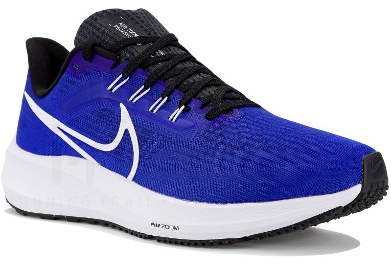 Nike Air Zoom Pegasus 39 M 