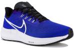 Nike Air Zoom Pegasus 39