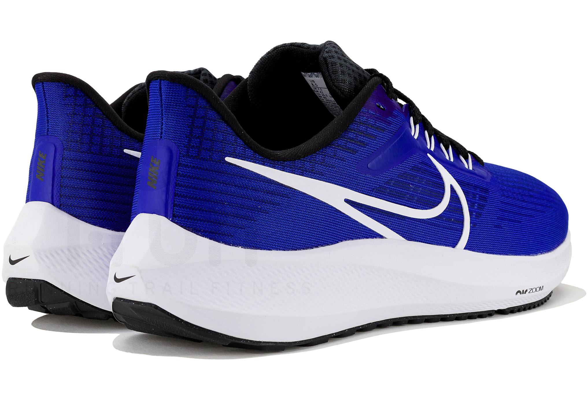 Nike Air Zoom Pegasus 39
