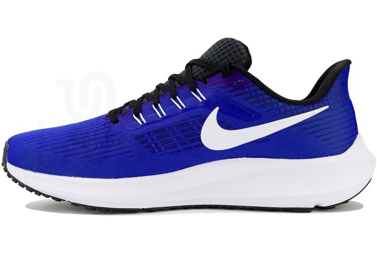 Nike Air Zoom Pegasus 39 M 