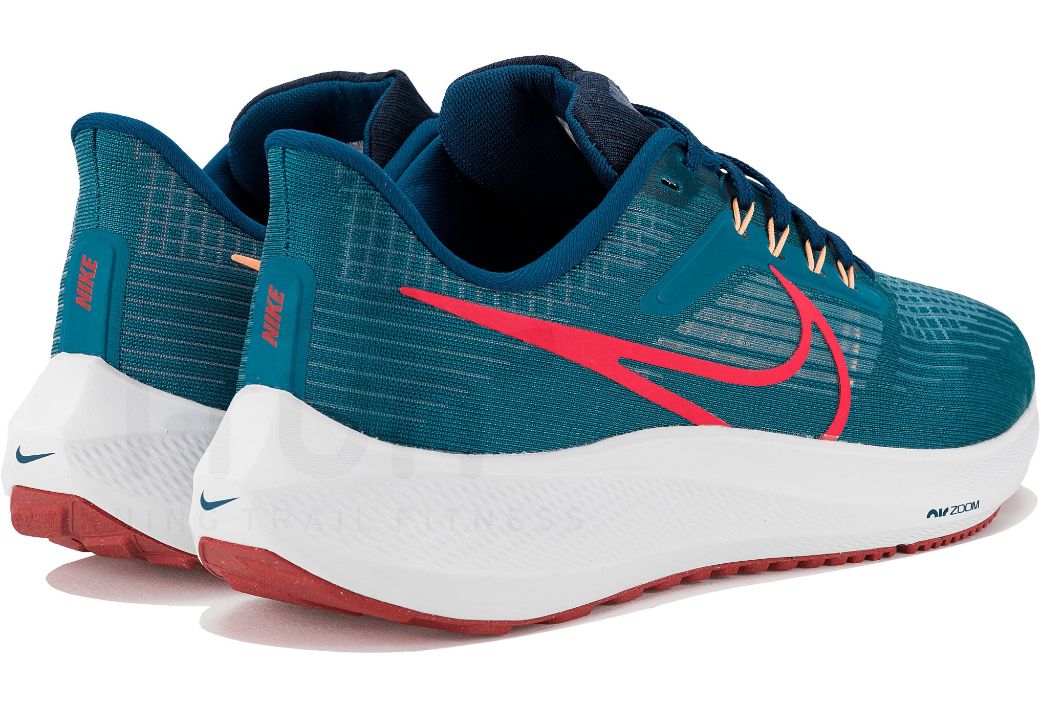 Nike Air Zoom Pegasus 39