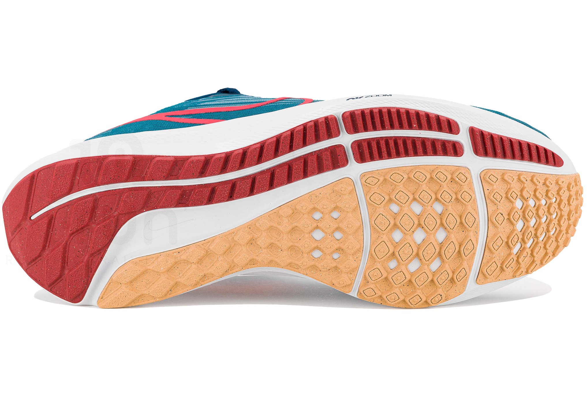 Nike Air Zoom Pegasus 39