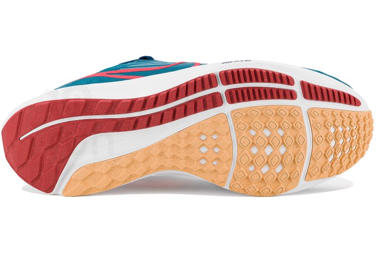 Nike Air Zoom Pegasus 39