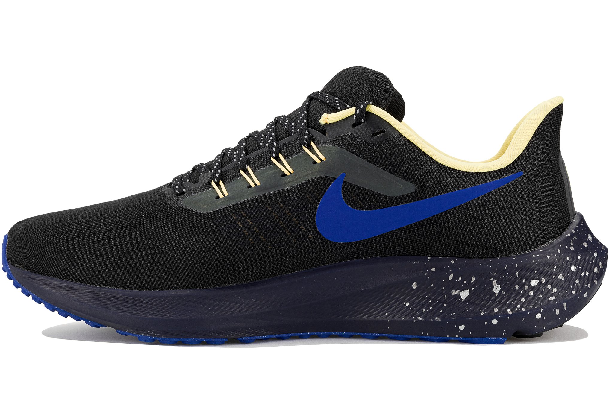 Nike Air Zoom Pegasus 39