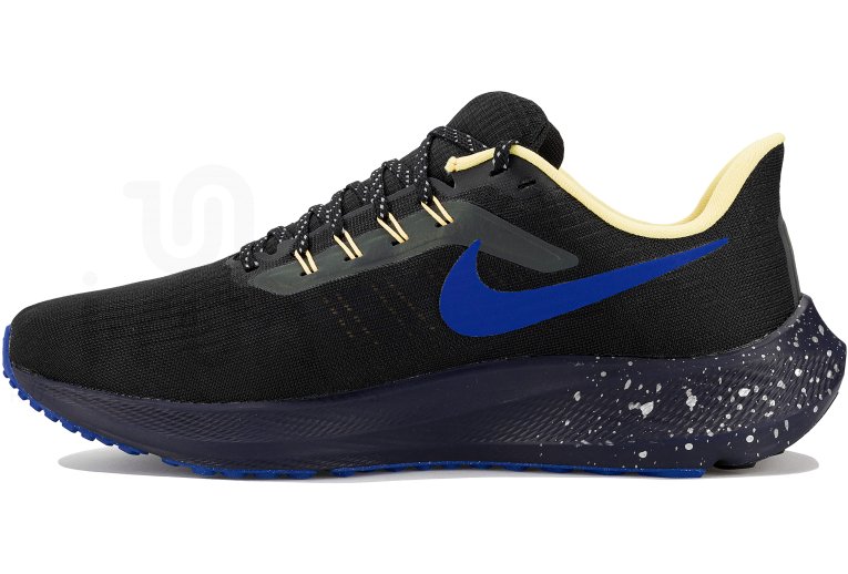 Nike Air Zoom Pegasus 39