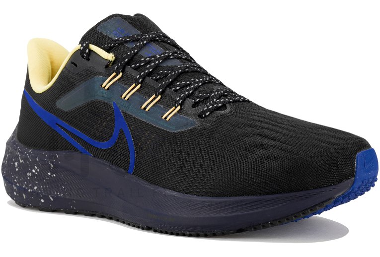 Nike Air Zoom Pegasus 39