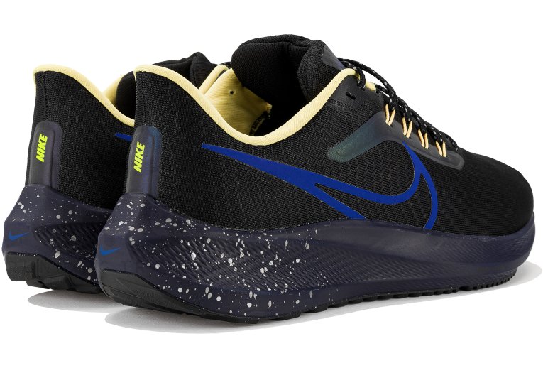 Nike Air Zoom Pegasus 39