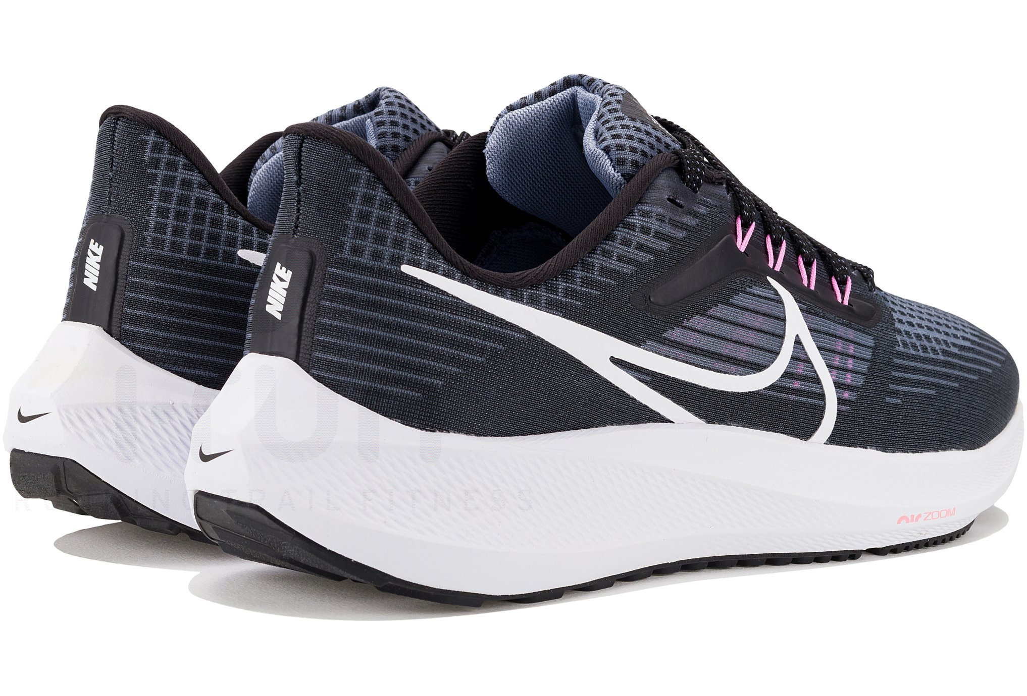 Nike Air Zoom Pegasus 39 M
