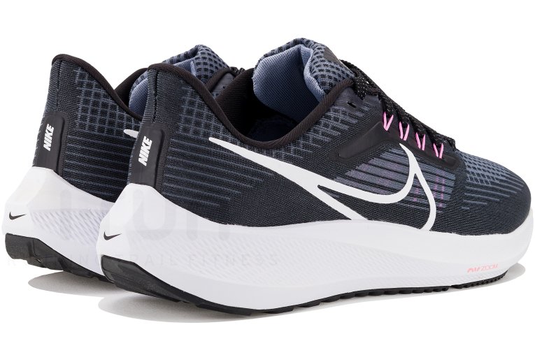 Nike Air Zoom Pegasus 39 M