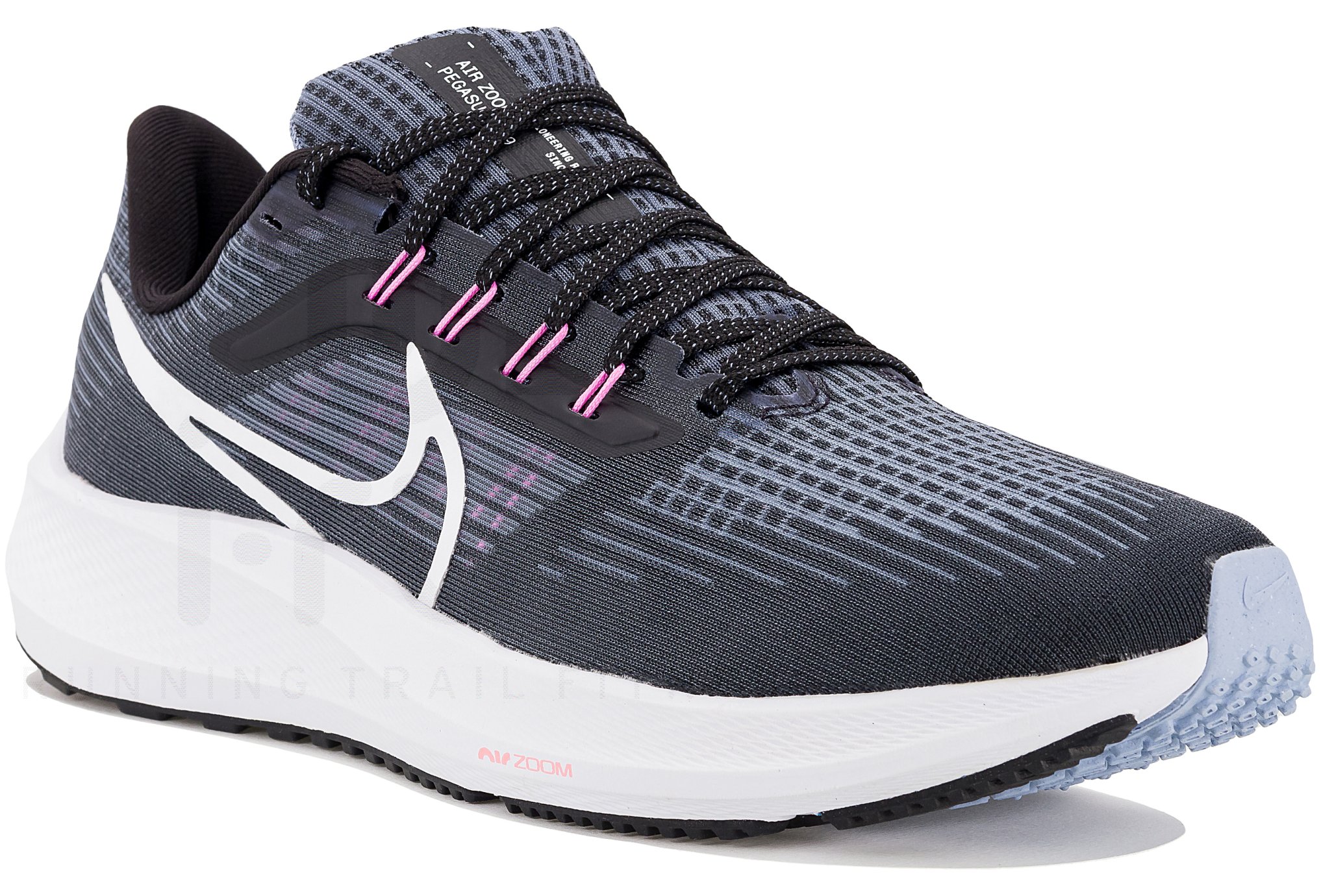 Nike Air Zoom Pegasus 39 M