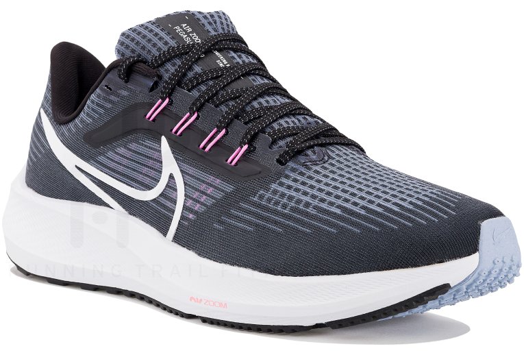 Nike Air Zoom Pegasus 39 M