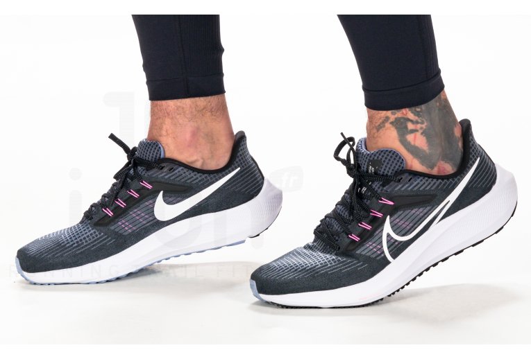 Nike Air Zoom Pegasus 39 M