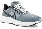 Nike Air Zoom Pegasus 39 M