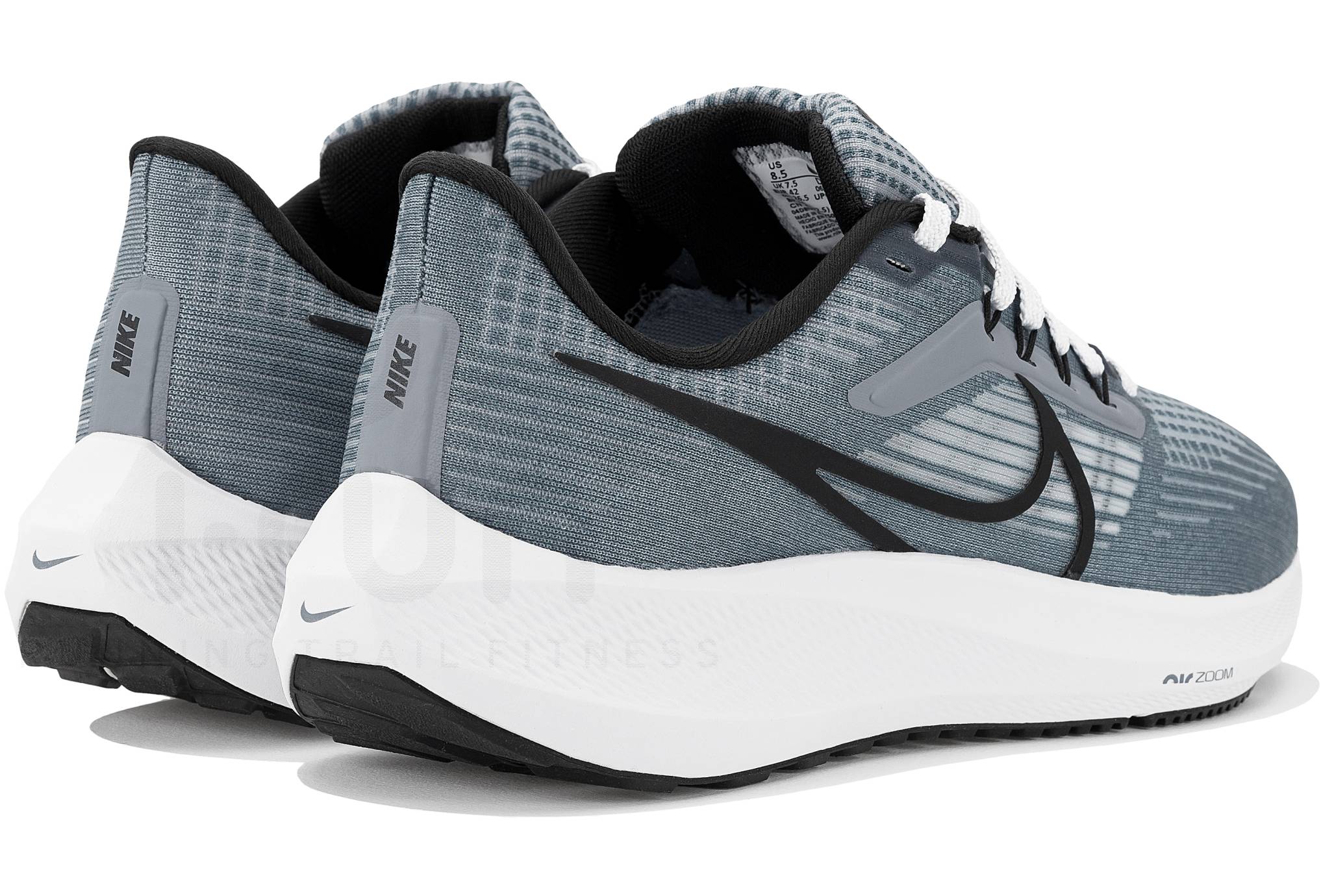 Nike Air Zoom Pegasus 39 M