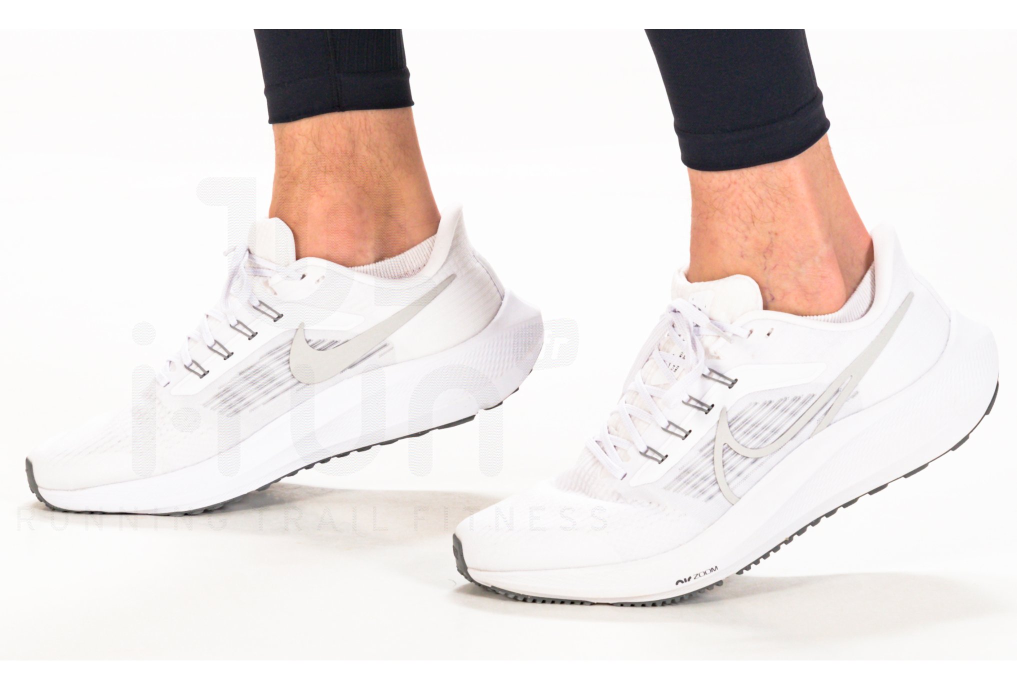 Nike Air Zoom Pegasus 39 Herren